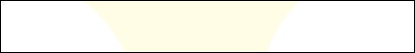 ipweb.gif (15298 bytes)